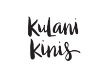 220x160 Kulani Kinis