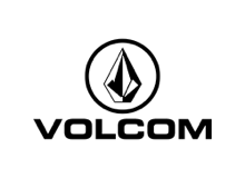 220x160 Volcom