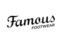 220x160 famous footwear aus