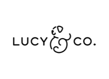 220x160 lucyco