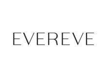 Evereve logo