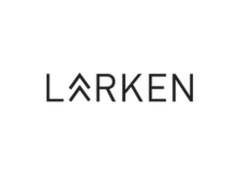 Larken logo