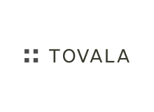 Tovala logo